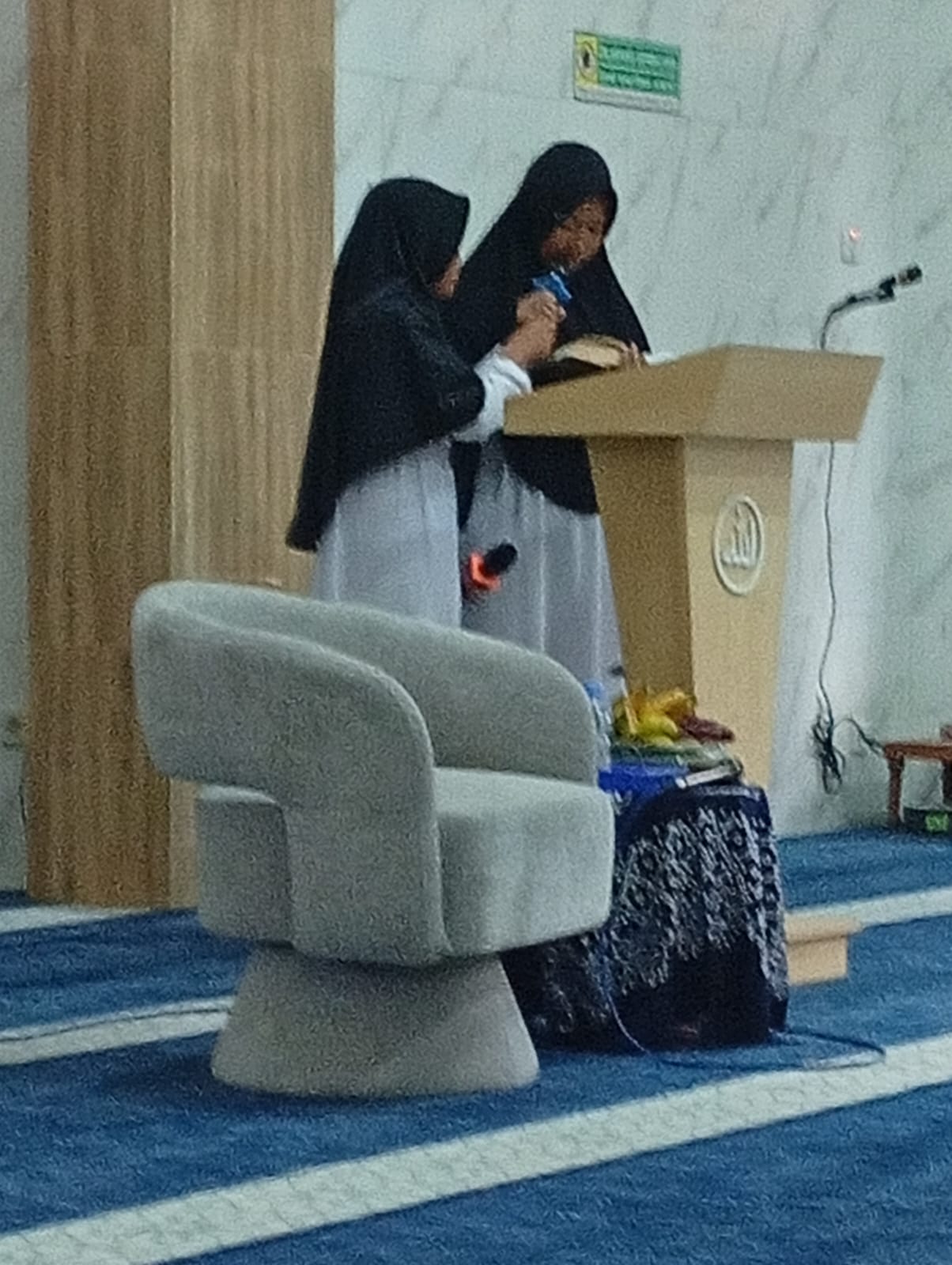 Foto Galeri