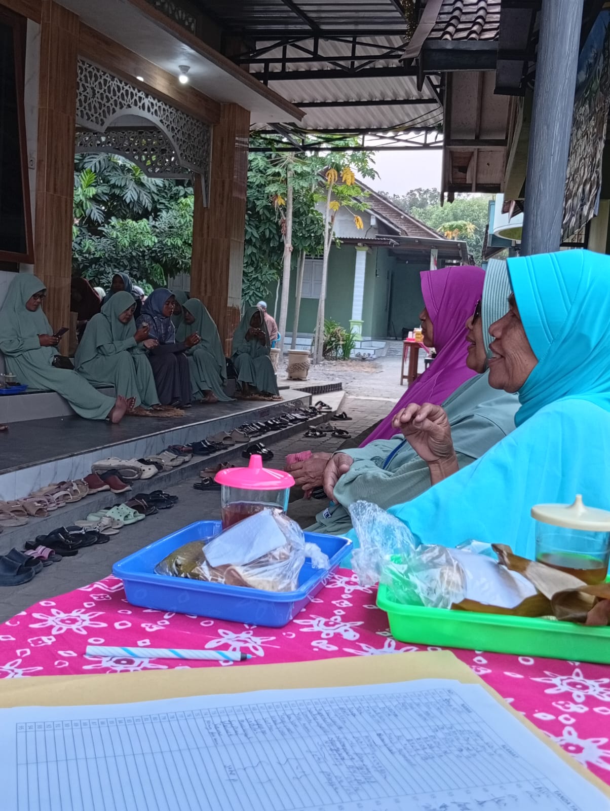 Foto Galeri