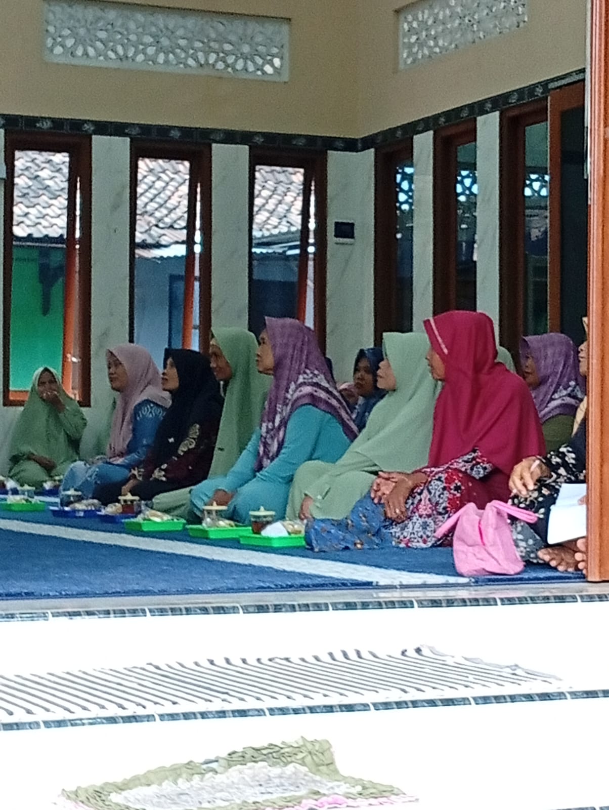 Foto Galeri