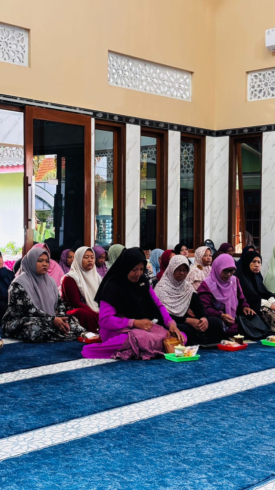 Foto Galeri