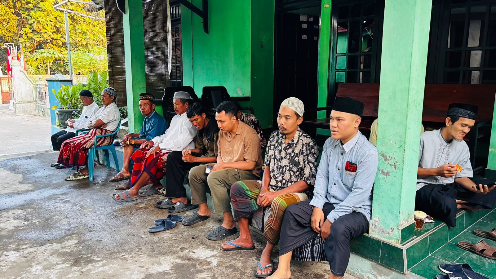 Foto Galeri
