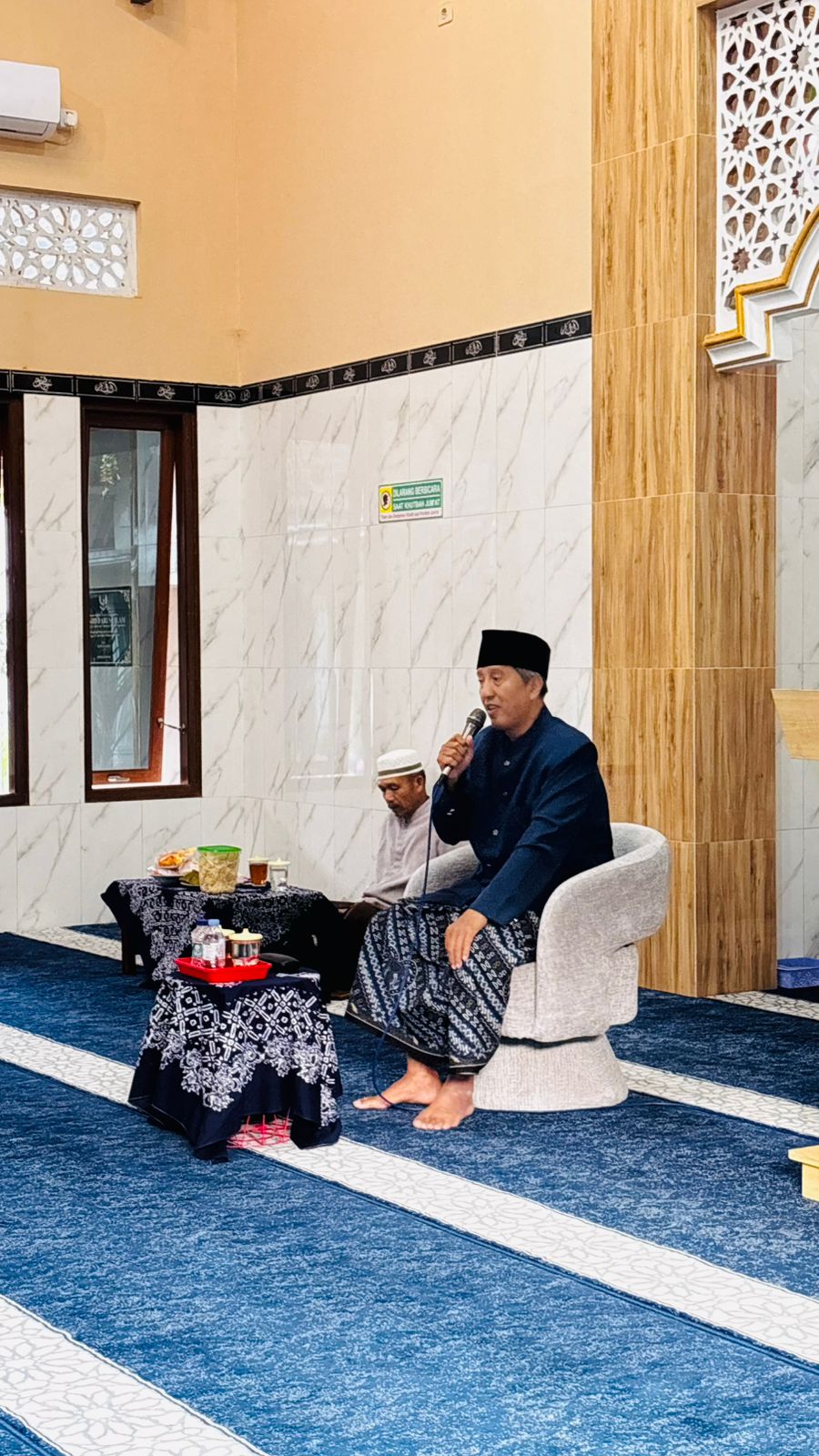 Foto Galeri
