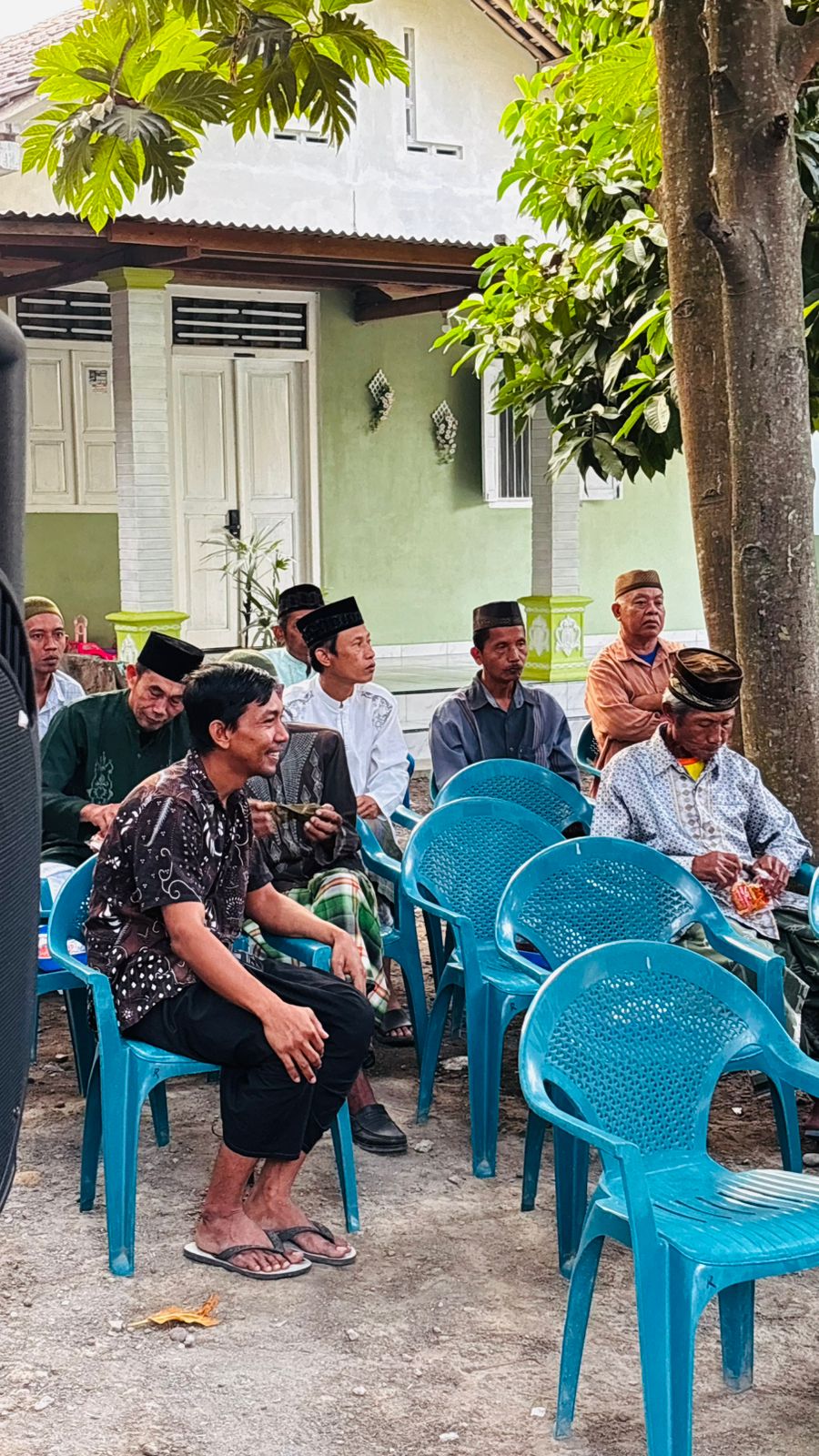 Foto Galeri