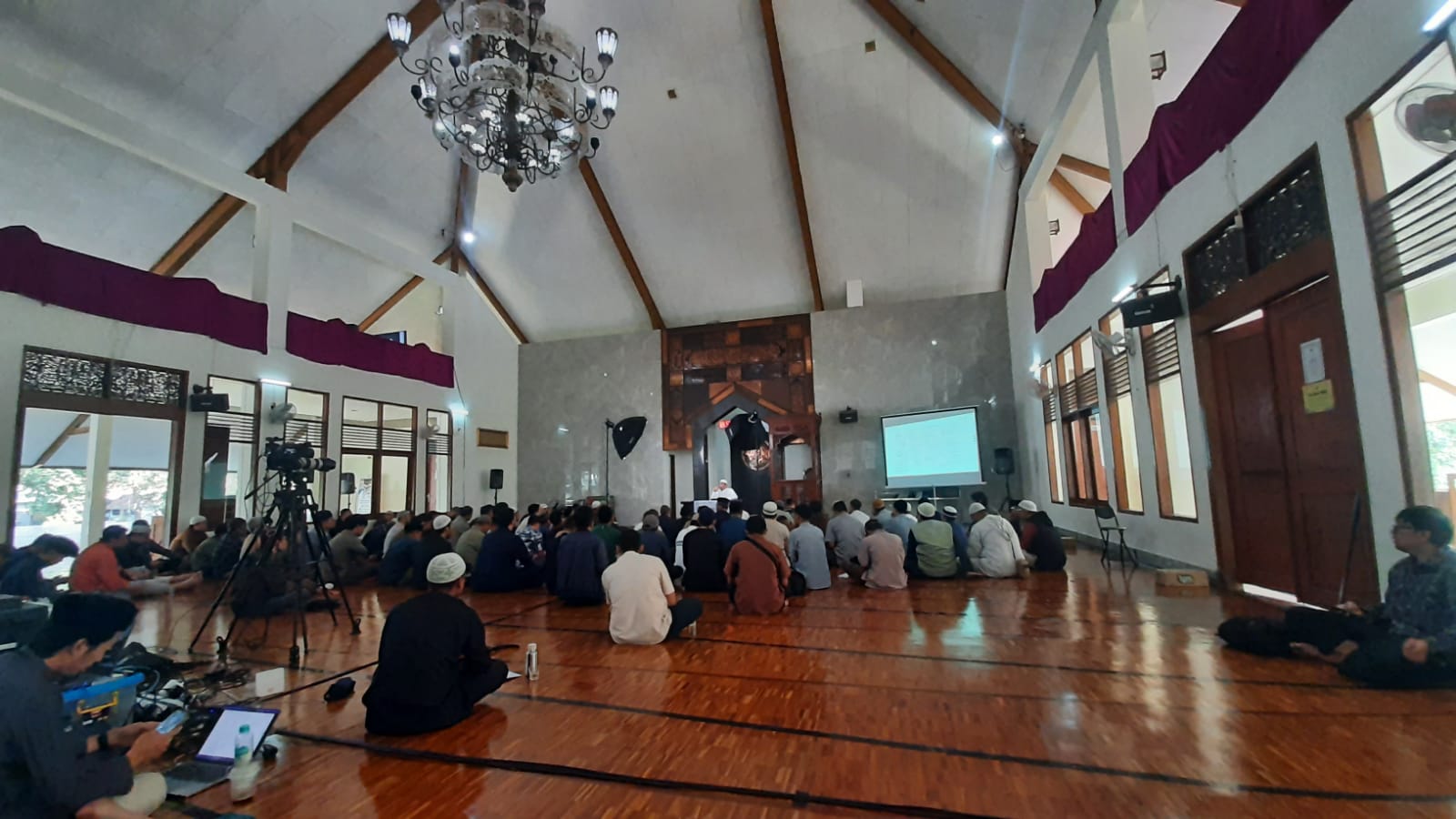 Foto Galeri
