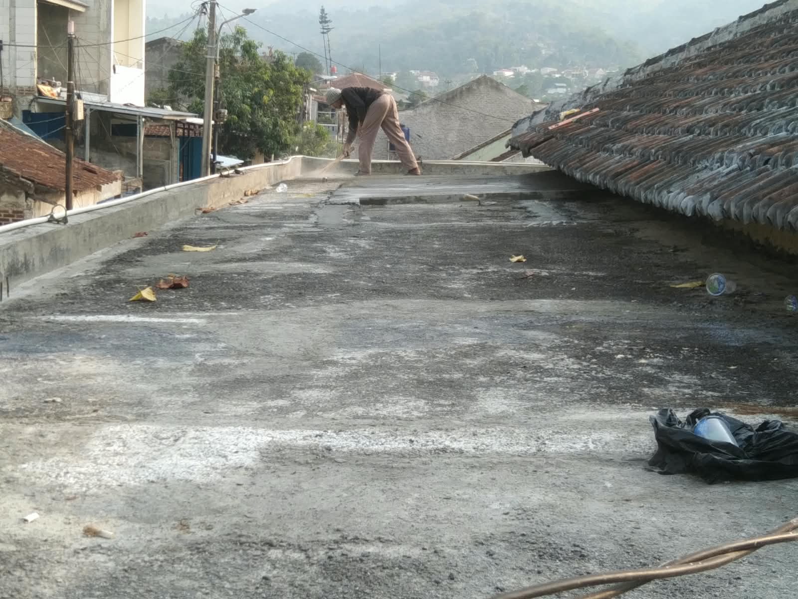 Foto Galeri