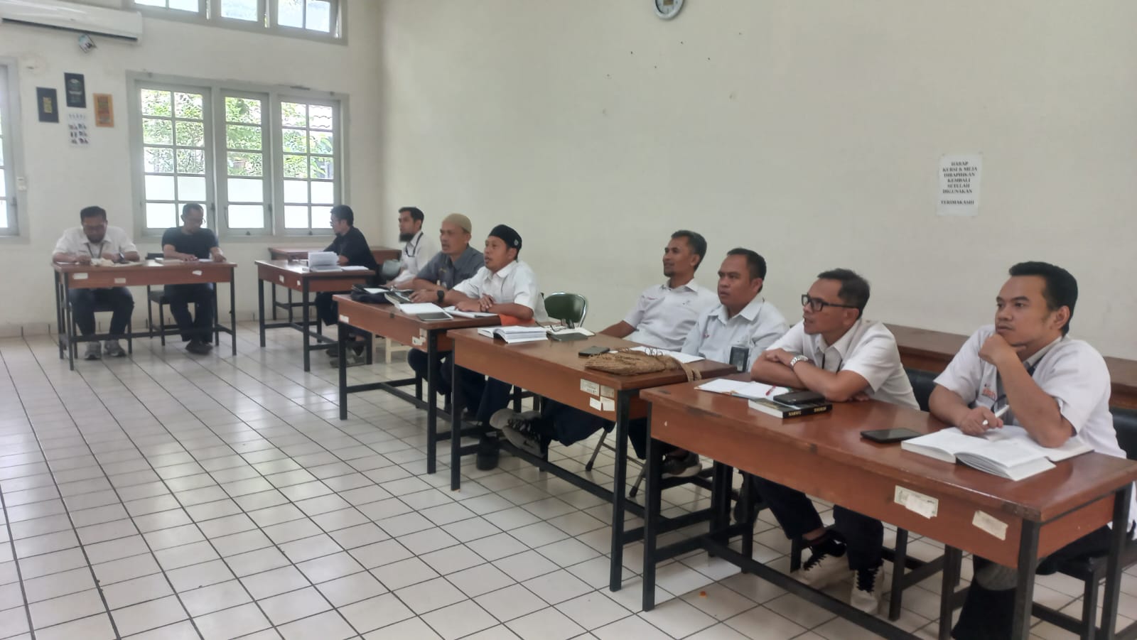 Foto Galeri