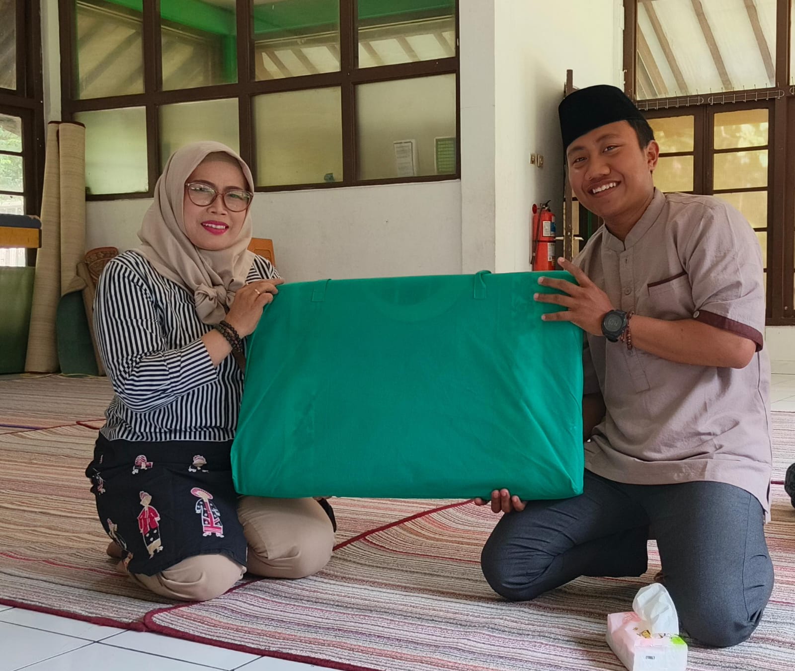 Foto Galeri