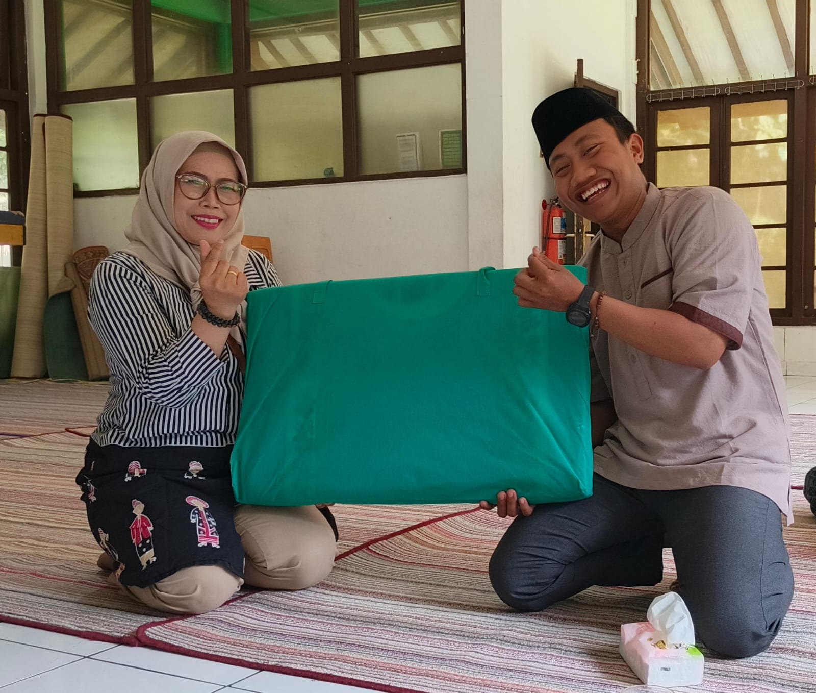 Foto Galeri