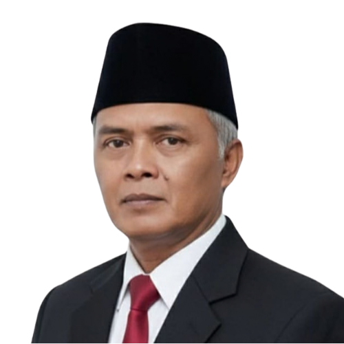 Khotib